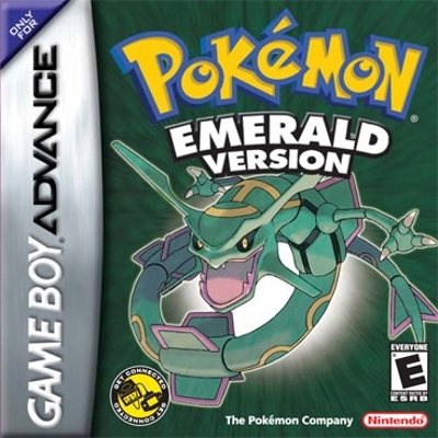 الان على المنتدى مكـتبة العاب game boy advanced رائعة جدا مع المحــاكي الرائع لتشغيلهــــا Pokemon-emerald-gba4409802